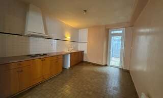 Maison 5 Pièces 138 m² à vendre à Montréjeau (31210)