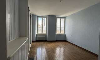 Maison 5 Pièces 138 m² à vendre à Montréjeau (31210)