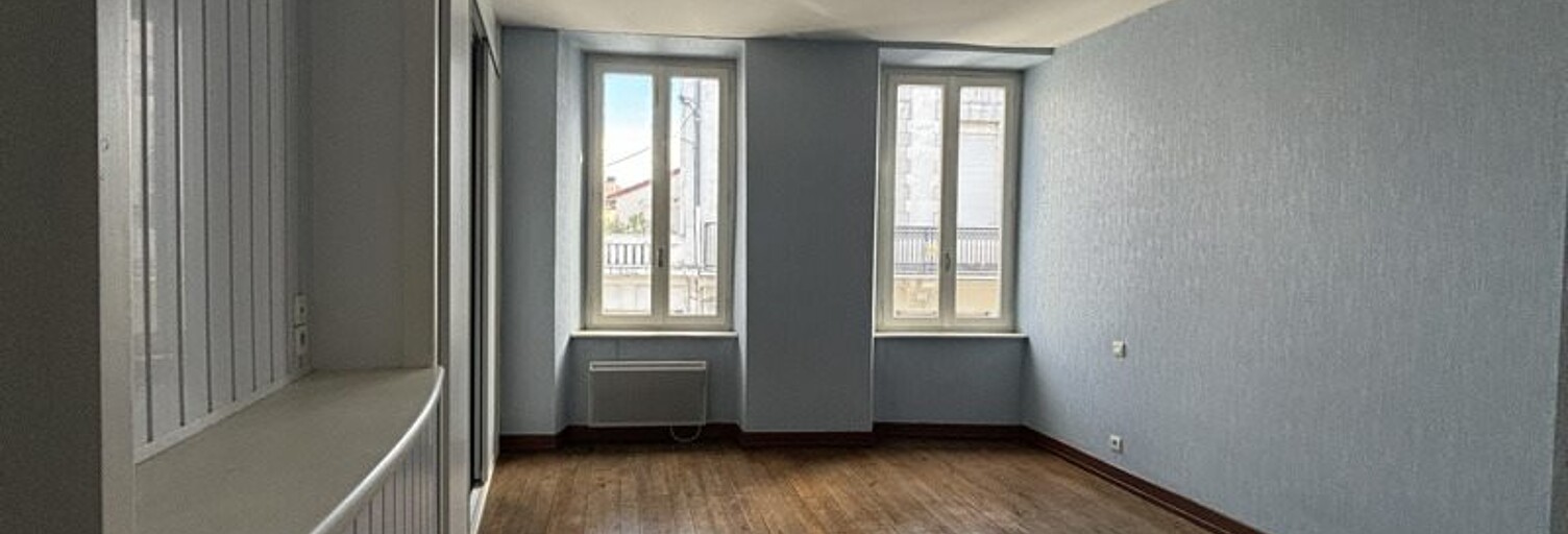 Maison 5 Pièces 138 m² à vendre à Montréjeau (31210)