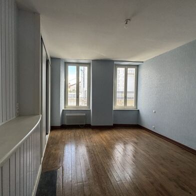 Maison 5 pièces 92500 €