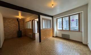 Maison 5 Pièces 138 m² à vendre à Montréjeau (31210)