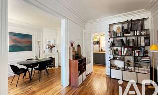 Appartement 3 Pièces 63 m² à vendre à Paris 12 (75012)