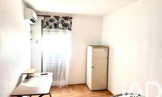 Appartement 4 Pièces 54 m² à vendre à Les Abymes (97139)