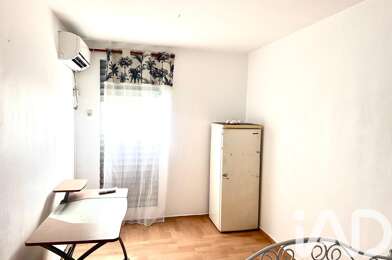 Appartement 4 pièces 120000 €