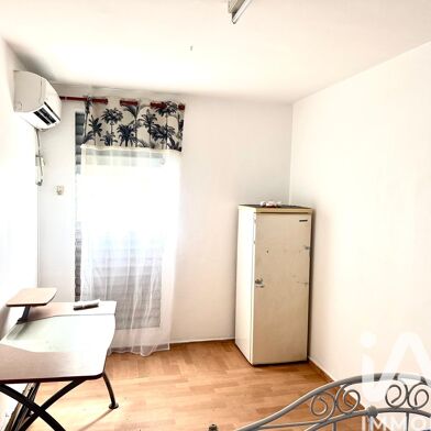 Appartement 4 pièces 135000 €