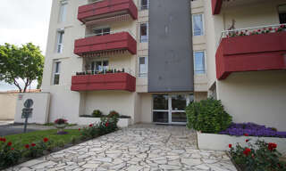 Appartement 3 Pièces 84 m² à louer à Auch (32000)