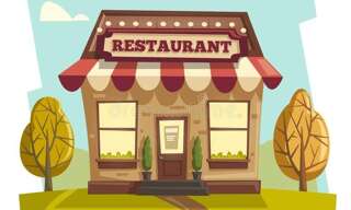 Commerce  75 m² à vendre à Versailles (78000)