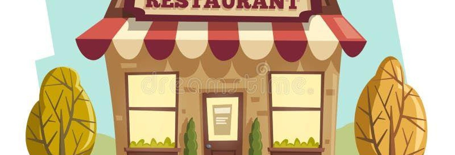 Commerce  75 m² à vendre à Versailles (78000)