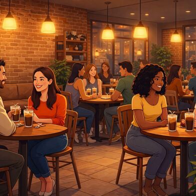 Commerce  272000 €