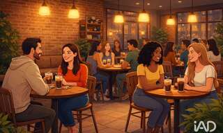 Commerce  75 m² à vendre à Versailles (78000)