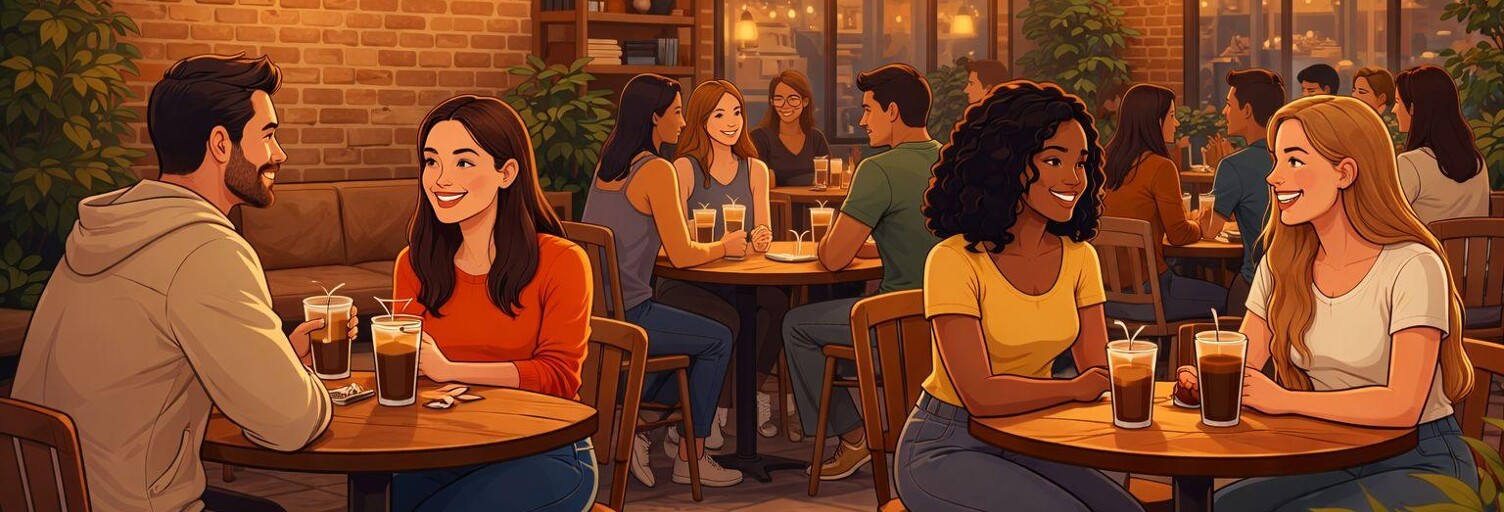 Commerce  75 m² à vendre à Versailles (78000)