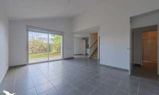 Maison 4 Pièces 96 m² à vendre à Plaisance-du-Touch (31830)