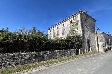 Maison 3 pièces 87920 €