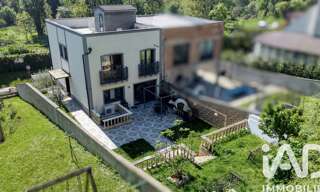 Maison 8 Pièces 190 m² à vendre à Annet-sur-Marne (77410)