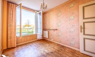 Maison 4 Pièces 140 m² à vendre à Chauray (79180)