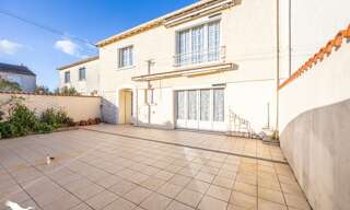 Maison 4 Pièces 140 m² à vendre à Chauray (79180)