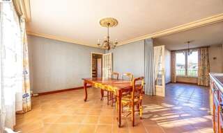 Maison 4 Pièces 140 m² à vendre à Chauray (79180)