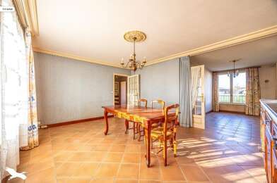 Maison 4 pièces 161250 €