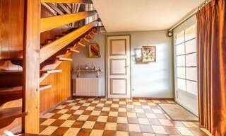 Maison 4 Pièces 140 m² à vendre à Chauray (79180)