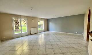 Maison 5 Pièces 125 m² à vendre à Bègles (33130)