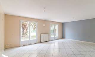 Maison 5 Pièces 125 m² à vendre à Bègles (33130)