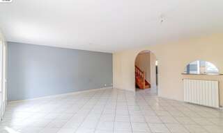 Maison 5 Pièces 125 m² à vendre à Bègles (33130)