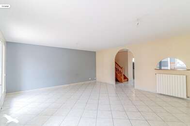 Maison 5 pièces 500000 €