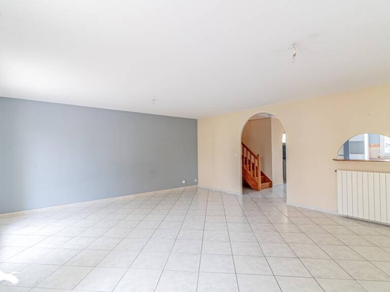 Maison 5 pièces 125 m² — photo 1