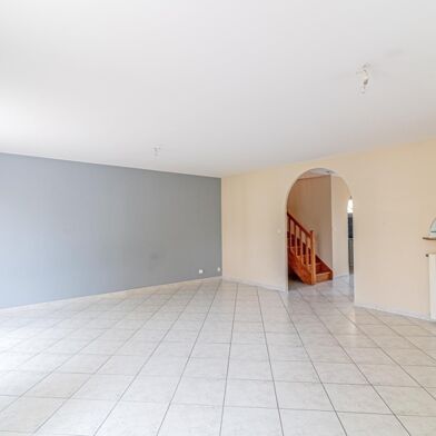 Maison 5 pièces 500000 €