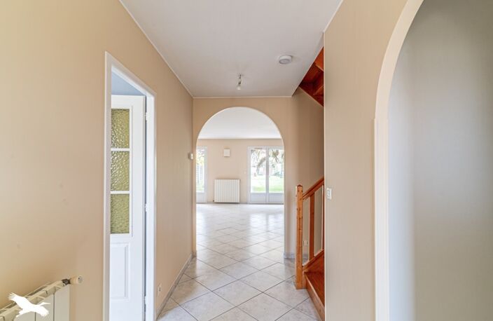 Vente maison 5 pièces 125 m² Bègles (33130) — photo 5
