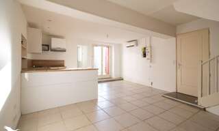 Maison 4 Pièces 82 m² à vendre à Salies-de-Béarn (64270)