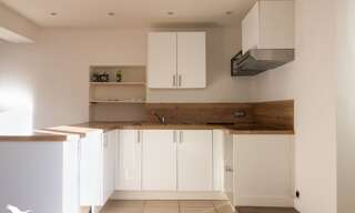 Maison 4 Pièces 82 m² à vendre à Salies-de-Béarn (64270)