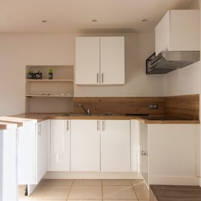 Maison 4 pièces 169087 €