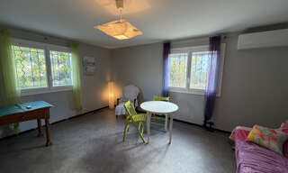 Appartement 3 Pièces 70 m² à louer à Montpellier (34070)