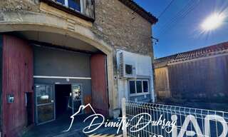 Maison 3 Pièces 96 m² à vendre à Ornaisons (11200)