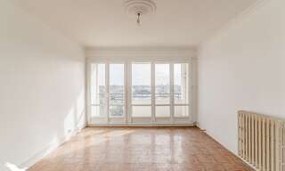 Appartement 3 Pièces 62 m² à vendre à Bordeaux (33000)