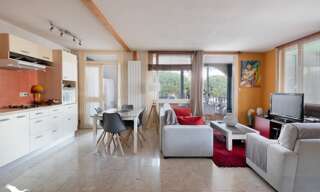 Appartement 3 Pièces 72 m² à vendre à La Grande-Motte (34280)