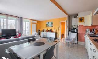 Appartement 3 Pièces 72 m² à vendre à La Grande-Motte (34280)