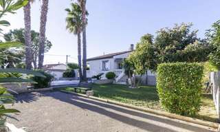 Maison 5 Pièces 113 m² à vendre à Cazouls-lès-Béziers (34370)