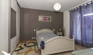 Maison 5 Pièces 113 m² à vendre à Cazouls-lès-Béziers (34370)