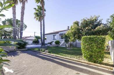 Maison 5 pièces 419000 €