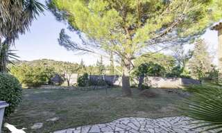 Maison 7 Pièces 137 m² à vendre à Cazouls-lès-Béziers (34370)