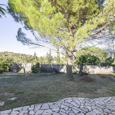 Maison 7 pièces 309000 €