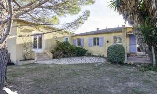 Maison 7 Pièces 137 m² à vendre à Cazouls-lès-Béziers (34370)