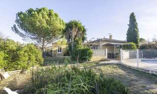 Maison 7 Pièces 137 m² à vendre à Cazouls-lès-Béziers (34370)