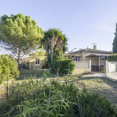 Maison 7 pièces 309000 €