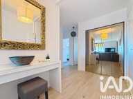 Vente Appartement 3 pièces — photo 3
