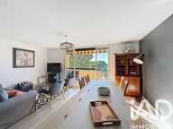 Vente Appartement 3 pièces — photo 4
