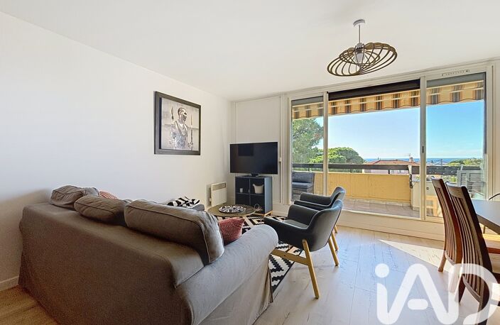 Vente Appartement 3 pièces — photo 5