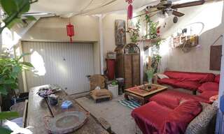 Maison 4 Pièces 88 m² à vendre à Budos (33720)